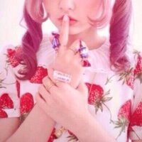 ෆ⃛ೄ R u k a ෆ⃛ೄ (@loveyou0822) 's Twitter Profile