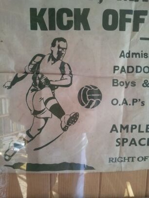 rehmsg's profile picture. 