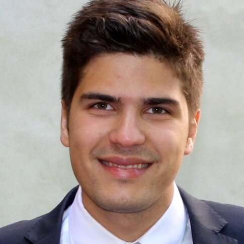 jfcostantino's profile picture. 