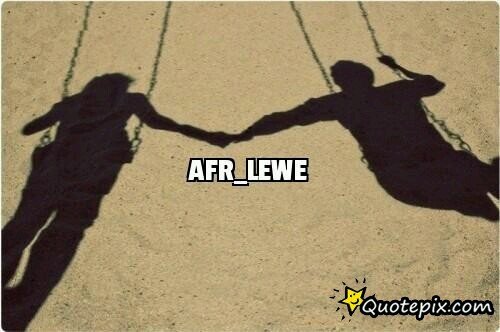 glo in jouself en moet laat niemand jou verander nie/amazing afrikaanse quotes wat uit die hart kom van tieners.