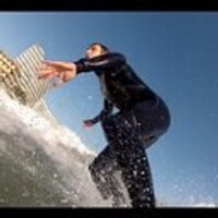 Sasha Surroca (@ssurroca) 's Twitter Profile