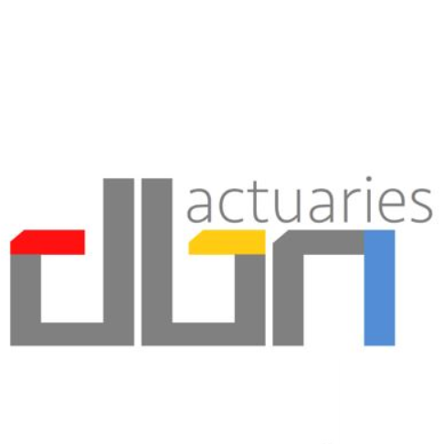 dbnactuaries's profile picture. Actuarial consulting group specialising in private health insurance