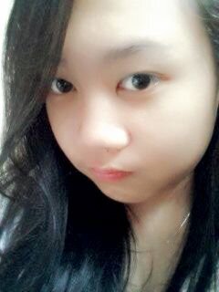 베로니카