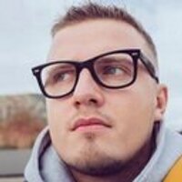 Konstantin Ivanov (@phenix_h_k) 's Twitter Profile