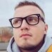 Konstantin Ivanov (@phenix_h_k) Twitter profile photo