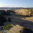 marisel fuentes - @fuentesmarisel - Twitter