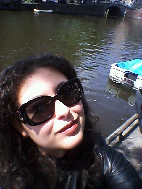 lauravassallo's profile picture. 