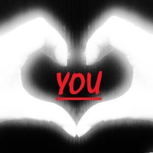 I can change so can you ♥ Strong Soul trapped in a broken body