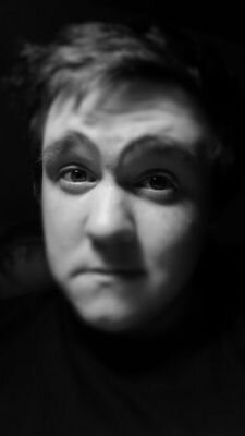 Timo_VN's profile picture. 