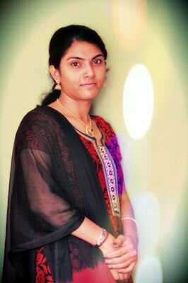 Electronics Engineer, SEO Analyst, Subzero Gal !!!