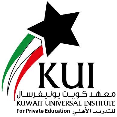for private education