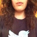 beatrixe26's profile picture. http://t.co/AXEjQG5ZvM