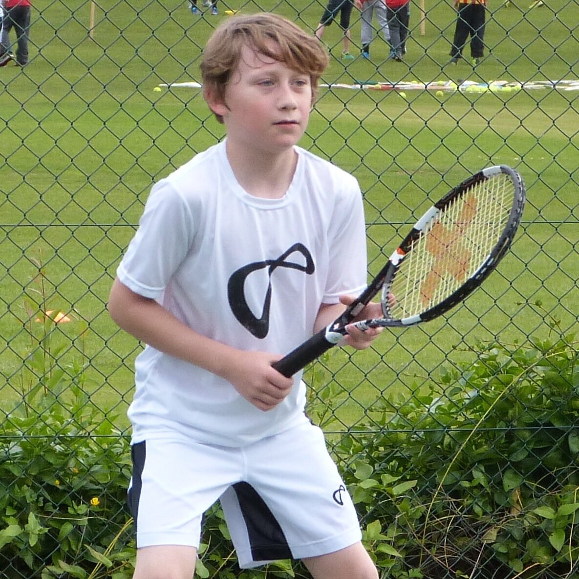 Adssingy's profile picture. 