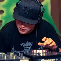 Lyle Jensen (@archive_mmd_rec) 's Twitter Profile Photo Lyle Jensen (@archive_mmd_rec) 's Twitter Profile Photo