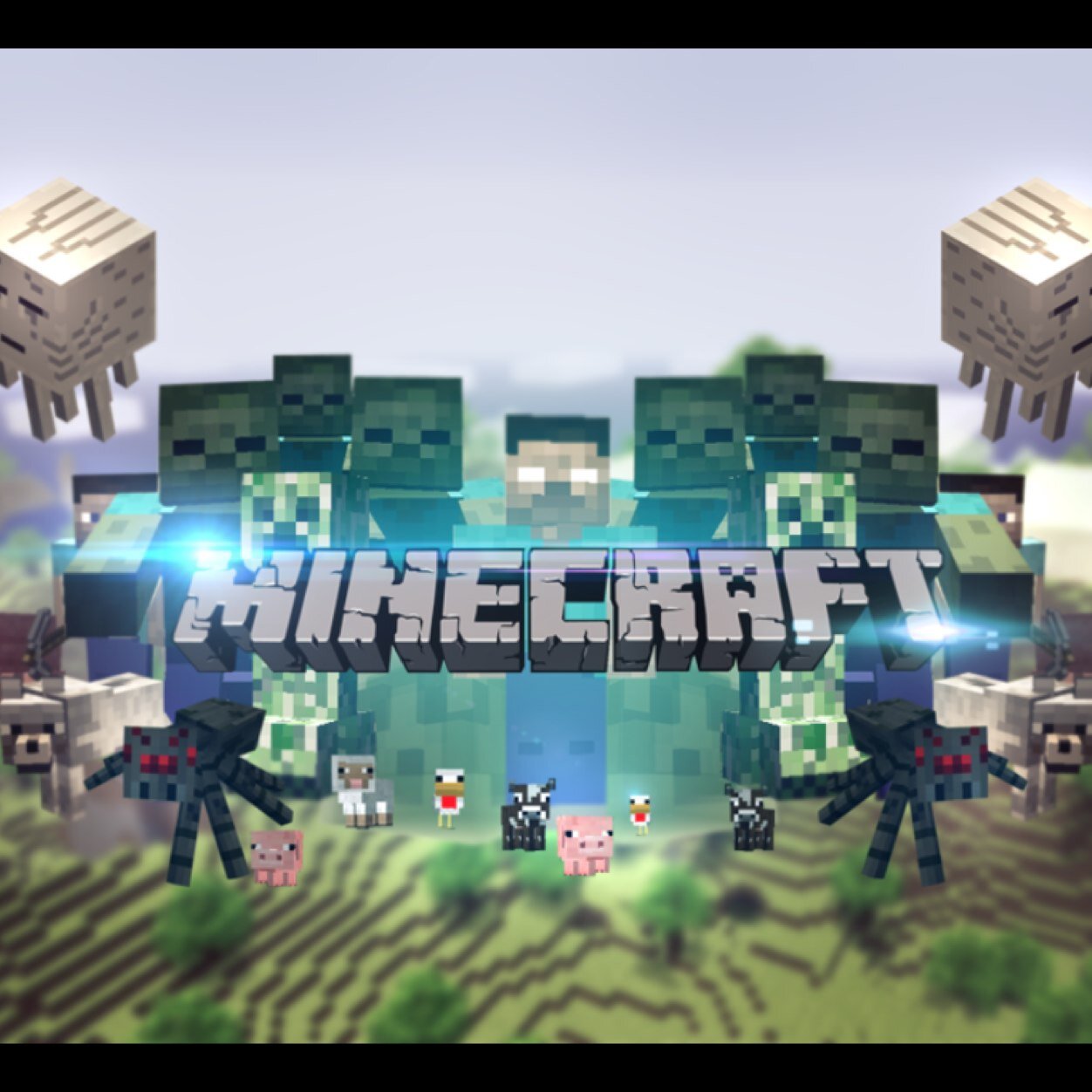 sandertwitchMC's profile picture. NorWay