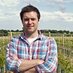 Eamon FitzGerald (@grape_escape) Twitter profile photo