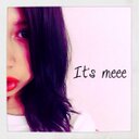 I_am_mieko (@05170I) Twitter