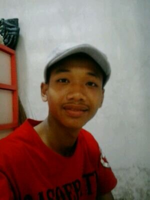 PASOEPATI is my life