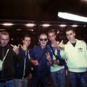 niek_033's profile picture. -soesterkwartier-033-amersfoort-