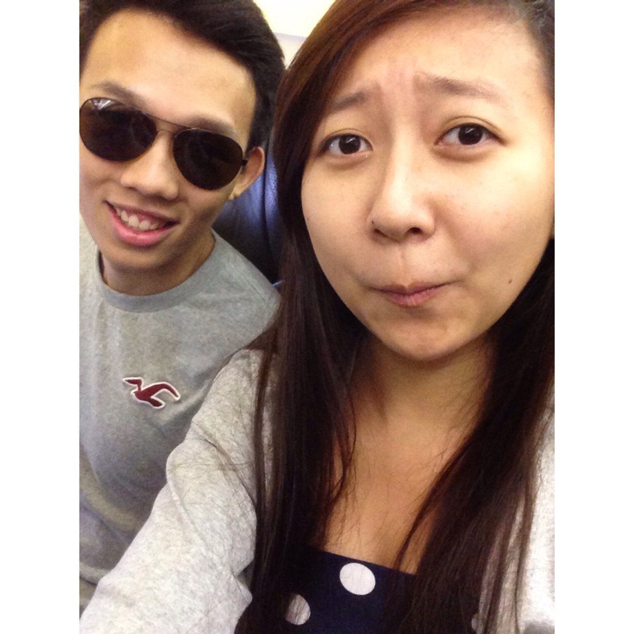 Daleongwj's profile picture. Sometimes, we just gonna learn the hard way.