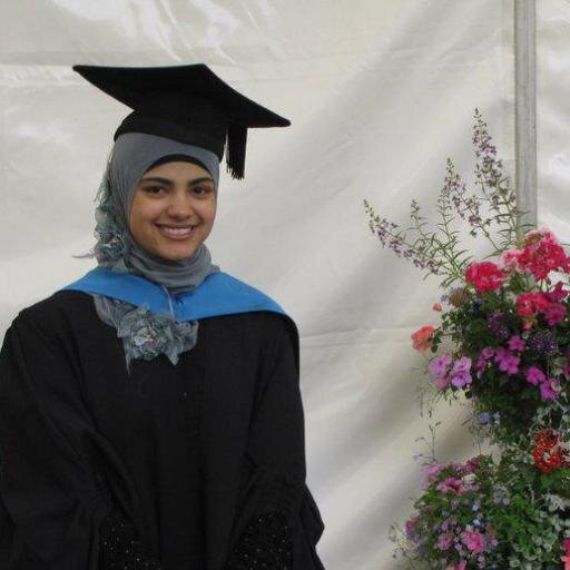 Freelance Editor/Journalist/Copywriter. PR and Marketing Consultant. Humanitarian. Intent on developing communities and hearing the human story.