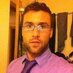 Lucas Martín Ferreir (@lucas_mferreira) Twitter profile photo