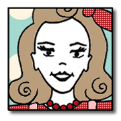 meetmrsbead's profile picture. Jewellery making parties and workshops for all ages in North West of England