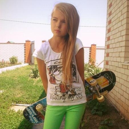 IraCatik's profile picture. Люблю спать, жрать и спать^^