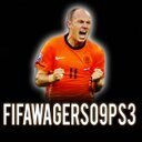 I do wagers from 15k and above, ps3 only. I have been scammed over 300k, so pls dont scam. Record 48-0-12