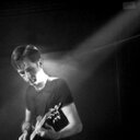 Christopher Rye - @ChristopherRye1 - Twitter