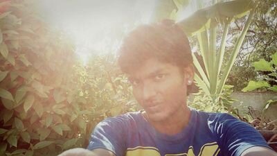 littlemasters34's profile picture. 