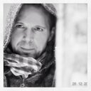 drsandysnitker's profile picture. Spread your smile around the globe