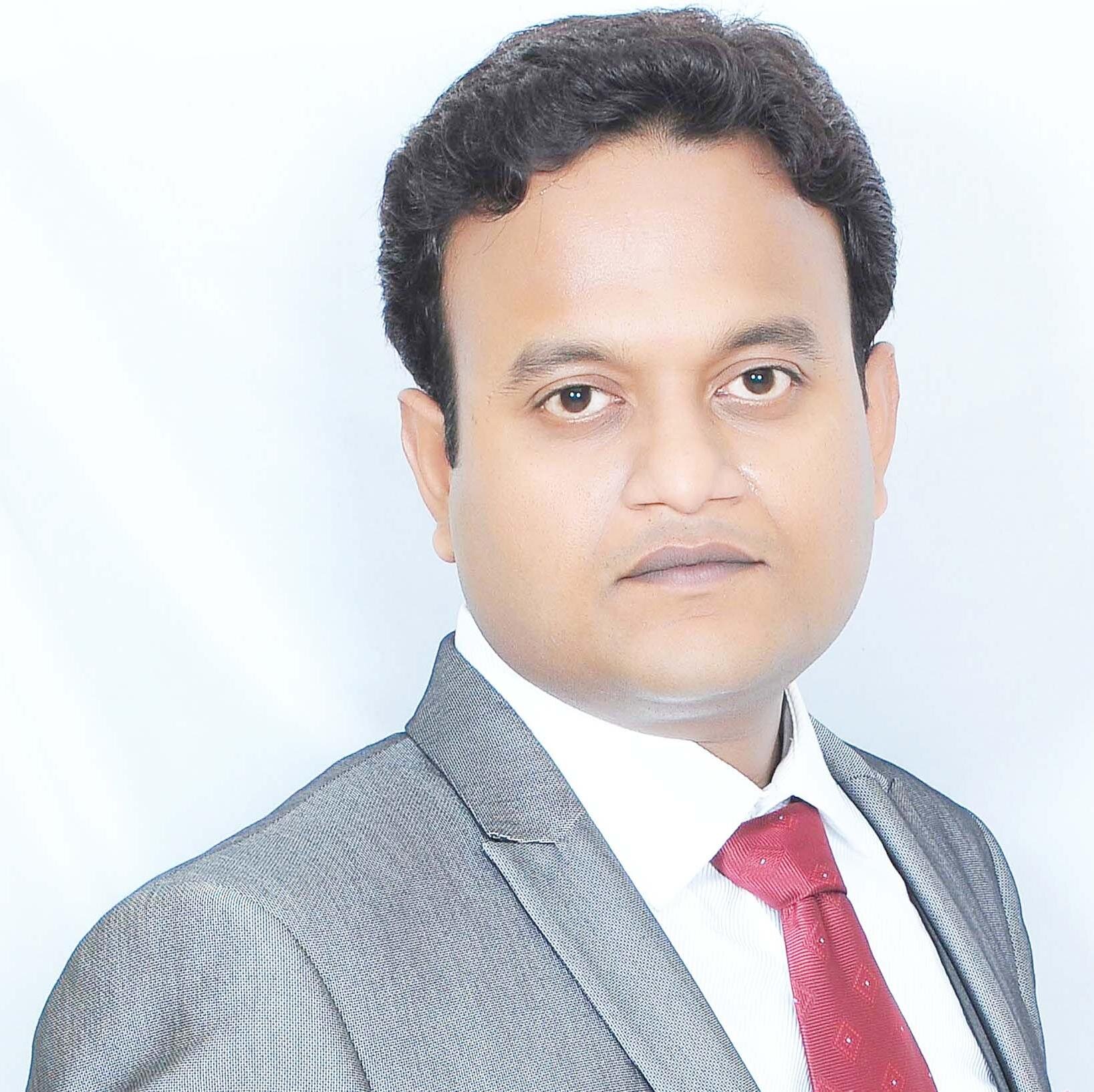 Business and Technology Consultant, System Integrator : Digital Content Services and Solutions
