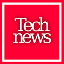 tech_NewsForYou's profile picture. One stop to find all the latest technology news.