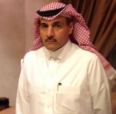 ماجستير عمارة البيئة كلية العماره والتخطيط جامعة عبدالرحمن الفيصل مساعد مدير عام هيئة الري والصرف سابقا