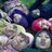 syakinahalbanna's profile image