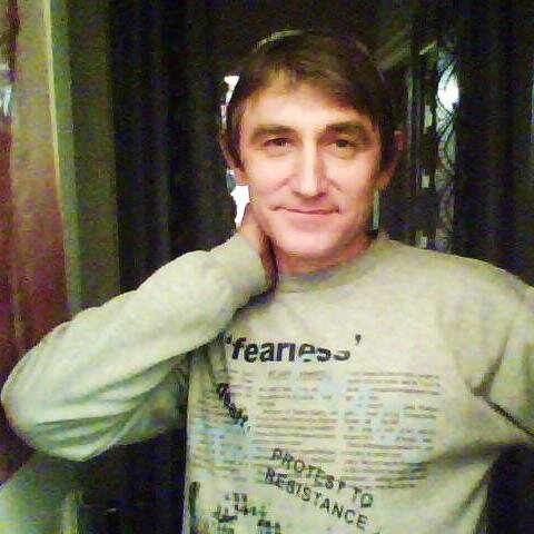 Для получения выгодного  дохода я давно  зарегистрирован в кредитной соц. сети: https://t.co/ho2eZ5p3ak