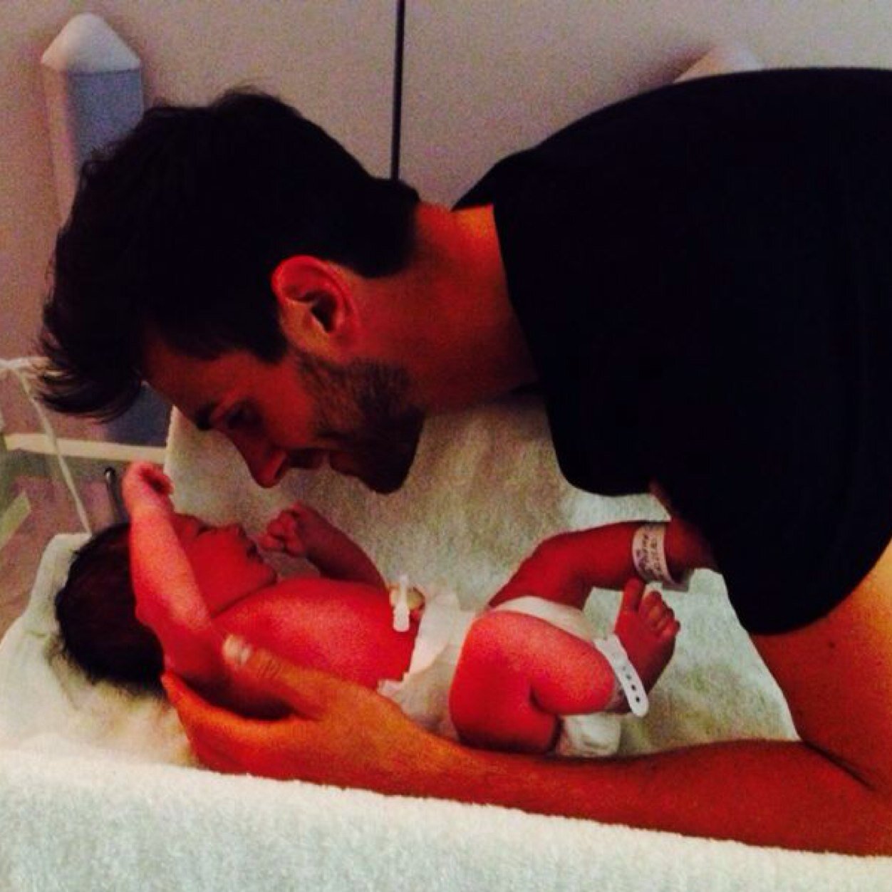 pepper_tommy's profile picture. 