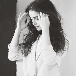 RedheadedFire_'s profile picture. 