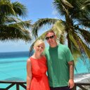 Daniel Chance - @Chancey21 - Twitter