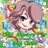 CigiSukabumi's profile image
