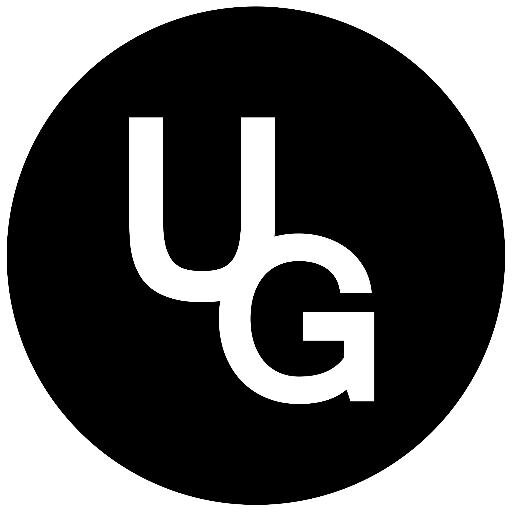 Underground Grooves - Every Friday
23:00 - 00:00