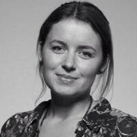 Anke Kuipers (@ankekuipers) Twitter profile photo