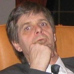 There is only one solution if old age is not to be an absurd parody of our former life, and that is to go on pursuing ends that give our existence meaning.