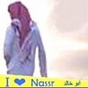 Alkayed__ Profile Picture