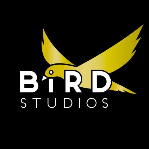 You can now find us at our NEW venture as a Performing Arts college @brictt

For more info: info@birdstudios.co.uk