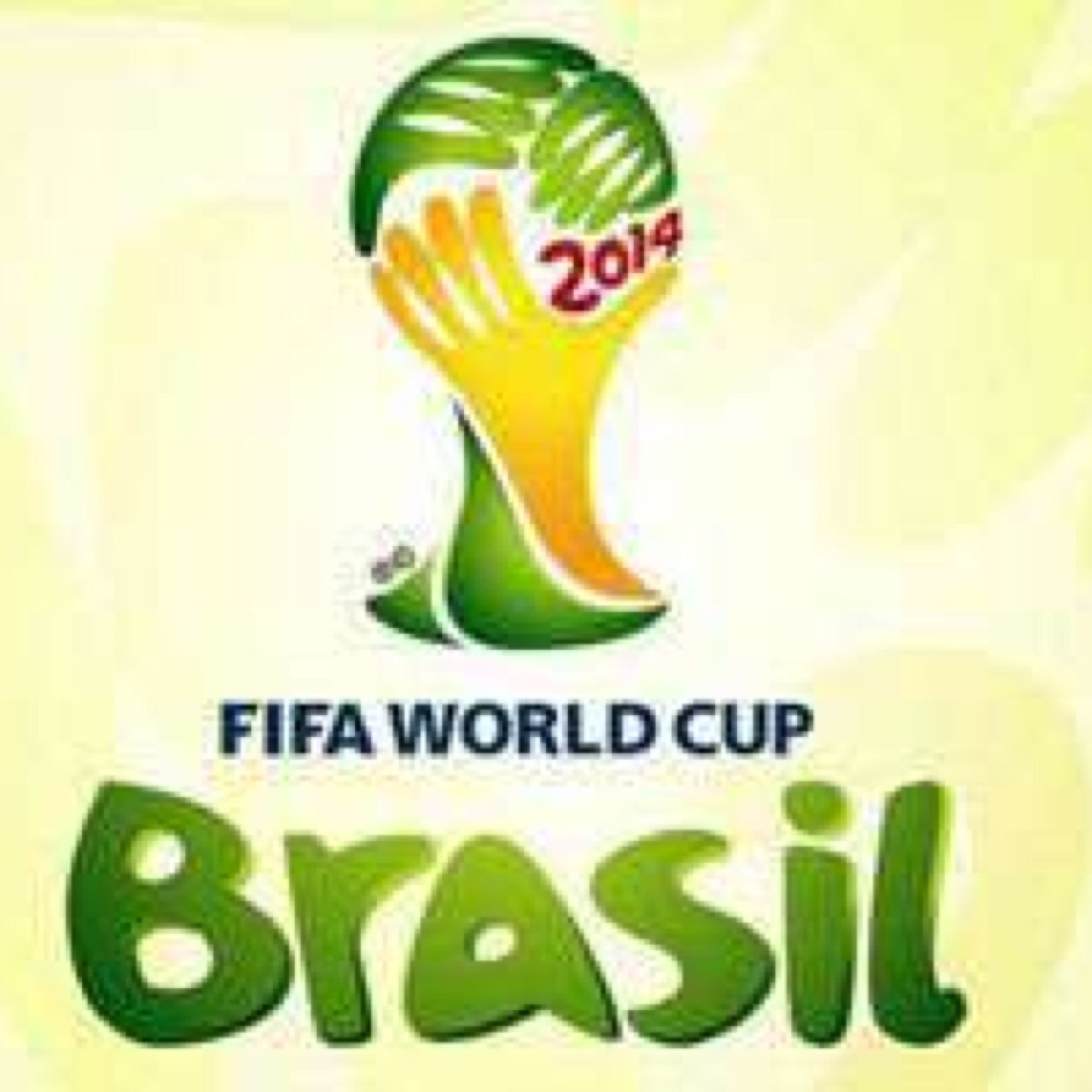 Ici les informations sur la Coupe du monde simplifiées