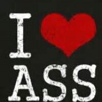 Ass For Fun (@assforfun) 's Twitter Profile