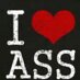 Ass For Fun (@assforfun) Twitter profile photo Ass For Fun (@assforfun) Twitter profile photo