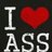 Assforfun's profile image
